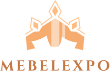 mebelexpo.com.ua
